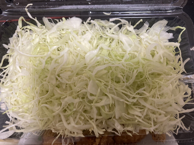 鶏笑 天童店 - 天童（からあげ）の写真