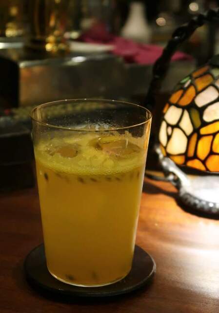 BAR usque-baugh photo 5