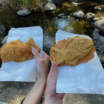 Taiyaki Koubou - 