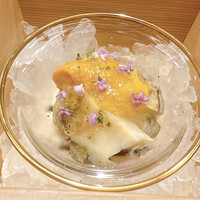 料理屋そうびき - 