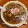末廣ラーメン本舗 高田馬場分店