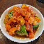 立ち飲み食堂 ウルトラスズキ - 