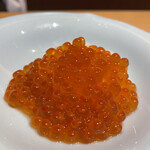 玄水 - イクラちゃん