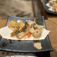 柳家 - 