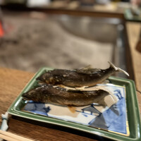 柳家 - 