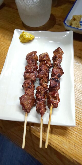 いざかや - 東室蘭（居酒屋）の写真