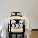 ル・シャモイーヴル - 