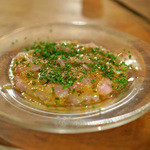 ヴィノテカ・キムラ - 