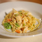 ヴィノテカ・キムラ - 