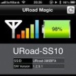 高田屋菓子舗 - 