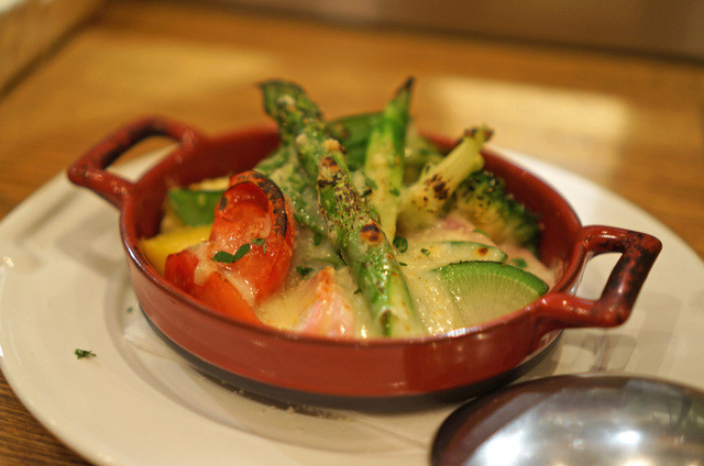 閉店 Awkitchen 10 麻布十番店 Awキッチン テン エーダブリュキッチン テン 麻布十番 イタリアン 食べログ 閉店 Awkitchen 10 麻布十番店 Awキッチン テン エーダブリュキッチン テン 麻布十番 イタリアン 食べログ