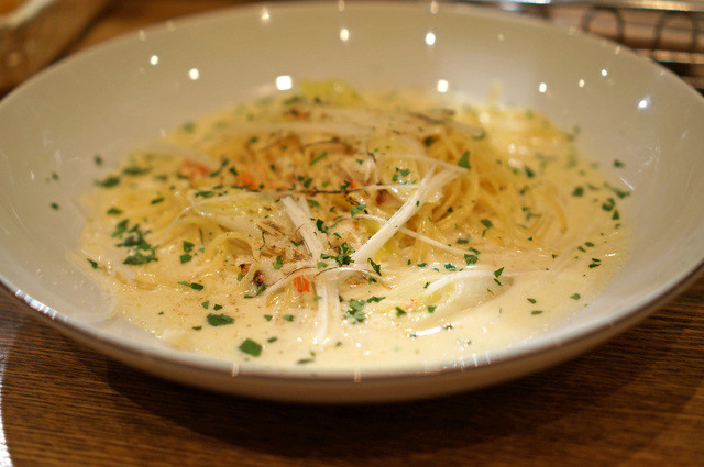 閉店 Awkitchen 10 麻布十番店 Awキッチン テン エーダブリュキッチン テン 麻布十番 イタリアン 食べログ 閉店 Awkitchen 10 麻布十番店 Awキッチン テン エーダブリュキッチン テン 麻布十番 イタリアン 食べログ
