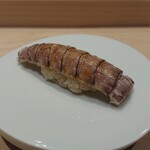 北の華 はやし - 