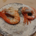 北の華 はやし - 