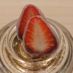 北の華 はやし - 