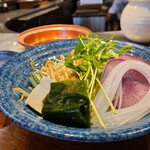 Shabushabu Yama Warau - 