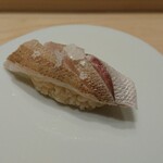 北の華 はやし - 