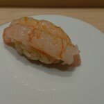 北の華 はやし - 