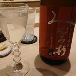 北の華 はやし - 