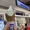 ミニソフ 横浜ポルタ店