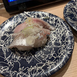 Mawarizushi Shibuya Sushitsune - 