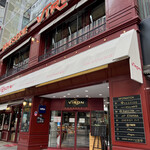 VIRON 渋谷店 - 