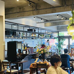 タイ料理 Benjarong - 