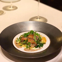 レストラン リューズ - 