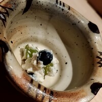 焼鳥 篠原 - 