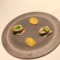 レストラン リューズ - 