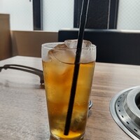 柳橋焼にく わにく - 