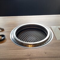 柳橋焼にく わにく - 