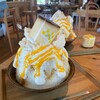 たまご農家のキッチン レシピヲ