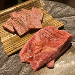 h Yakiniku Koubou Shinki - 