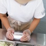 Naggy's - キラリーン  .:*:・'°☆*