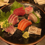 Ginza Ippashi - 