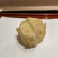 てんぷら 近藤 - 