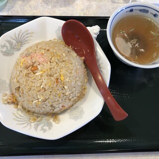 食事処竹はる_1