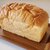 パンのお店 Contigo - 料理写真:食パン　460円＋税
