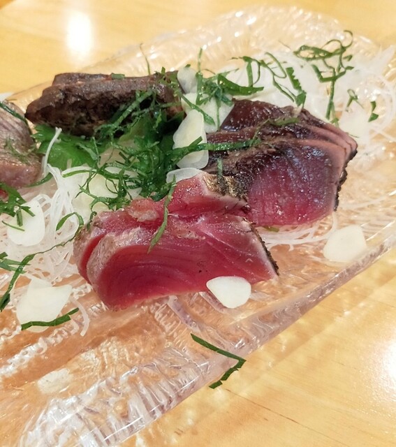 武玄（MUGEN） &ndash; 相馬の居酒屋 | 福島県相馬市のおすすめグルメ