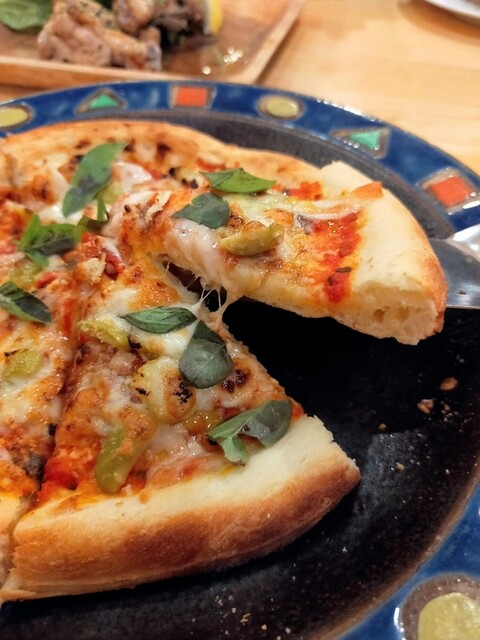 武玄（MUGEN） - 相馬（居酒屋）の写真