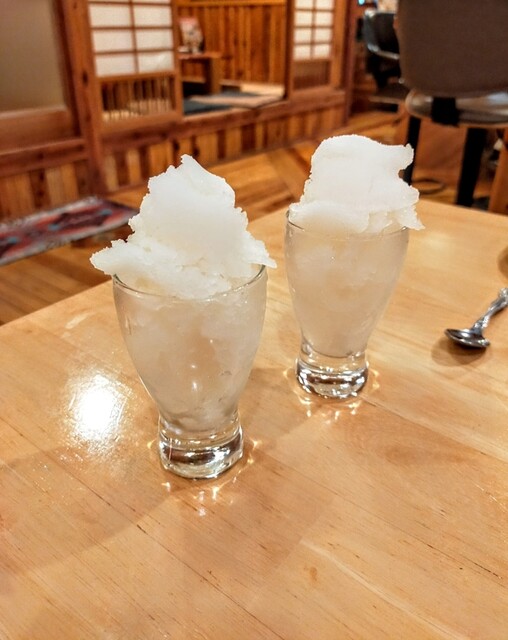 武玄（MUGEN） - 相馬（居酒屋）の写真