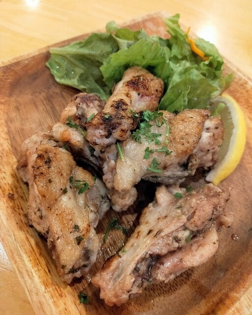 武玄（MUGEN） - 相馬（居酒屋）の写真