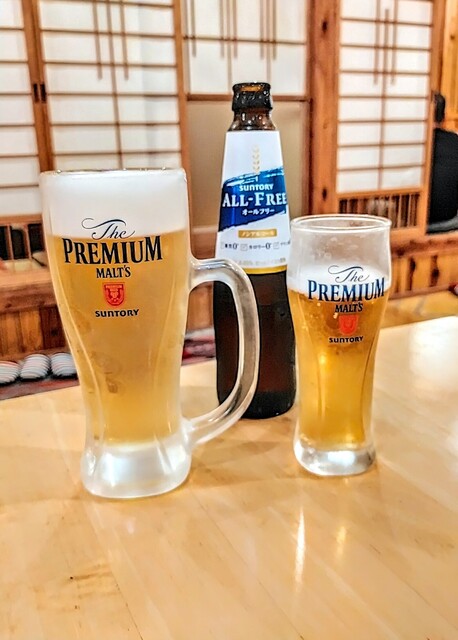 武玄（MUGEN） - 相馬（居酒屋）の写真