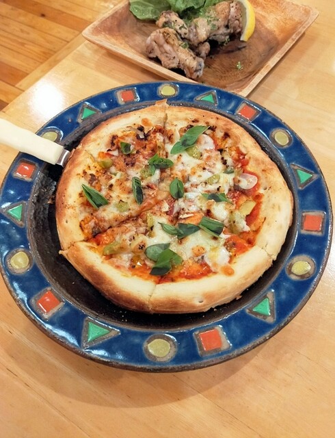 武玄（MUGEN） - 相馬（居酒屋）の写真