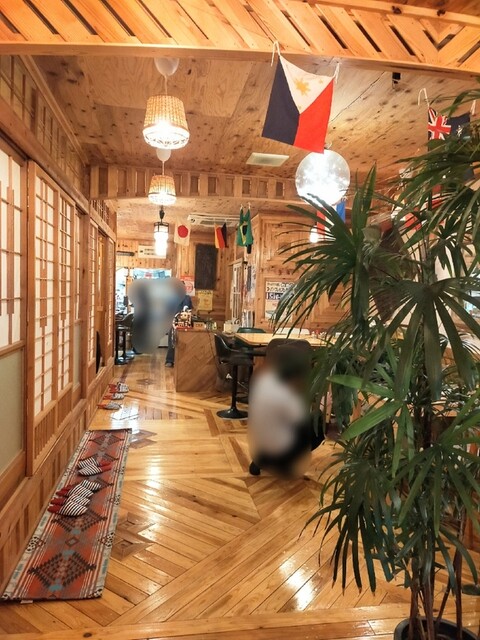 武玄（MUGEN） - 相馬（居酒屋）の写真