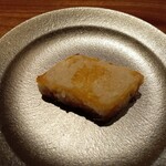 港式料理 鴻禧 - 