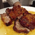 港式料理 鴻禧 - 