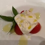 Enoteca D'oro - 