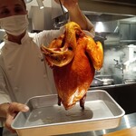 港式料理 鴻禧 - 